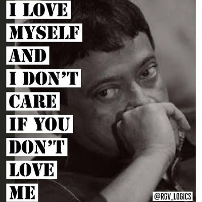 Profile Picture of Rama Raju Alluri (@RamaRajuAlluri9) on Twitter