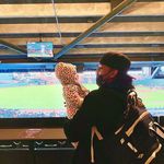 Profile Picture of Jesse Martinez (@28__martinez) on Instagram