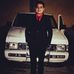 Profile Picture of Daniel Alvarado (@daniel.alvaradomedina.7) on Facebook