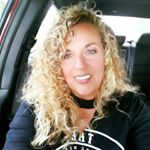 Profile Picture of Sherry Black (@sherry.black.754365) on Instagram