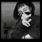Profile Picture of Joshue Chusin (@joshue.chusin.1) on Facebook