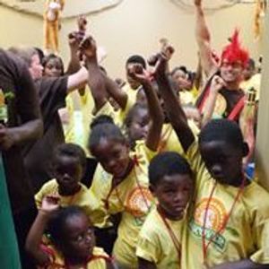 Profile Picture of Al Leonard (@al.leonard.94) on Myspace