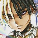 Profile Picture of Joseph Kilgore (@kilgorejoe16) on Instagram