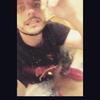 Profile Picture of jonathansasnett (@@jonathansasnett) on Tiktok