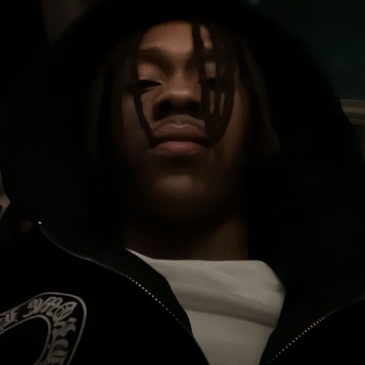 Profile Picture of Jay (@jaydriver5) on Tiktok