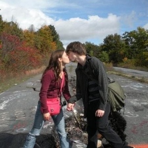 Profile Picture of John Radigan (@betrayer99) on Myspace