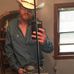 Profile Picture of Jesse Marlatt (@jesse.marlatt.73) on Facebook