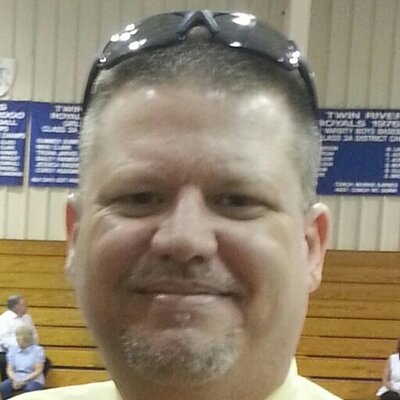 Profile Picture of Bill Cagle (@bcagle67) on Twitter