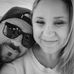 Profile Picture of Calvin Chopp (@calvin.chopp) on Facebook