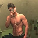 Profile Picture of Áron Szabó (@aaron_szabo) on Instagram