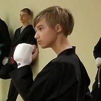 Profile Picture of Susan Lane Walter (@susan-lane-walter) on Quora