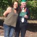 Profile Picture of Mindy Sundell Stuart (@mindy.stuart) on Facebook