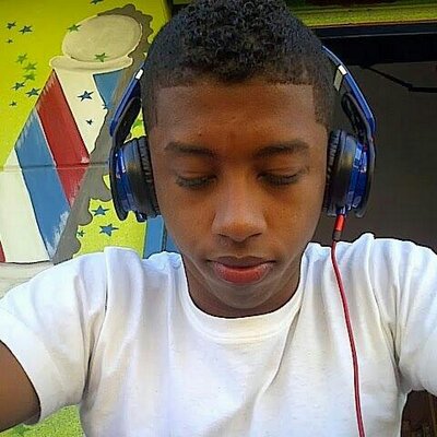 Profile Picture of Reynaldo Matos (@mat_reynaldo) on Twitter