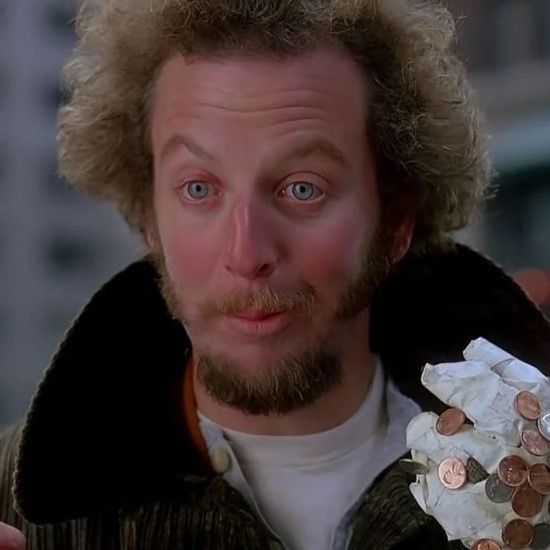 Profile Picture of Paul Disney (@pauldisney) on Tiktok
