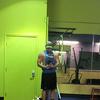 Profile Picture of Buzz (@@patrick_busby) on Tiktok