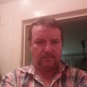 Profile Picture of Andy Mandel (@andreasmandel4) on Twitter