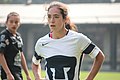 Profile Picture of Ana Paola Lópezon Wikipedia