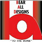 Profile Picture of Bryan "Bear" Baehrle (@bear_all_designs) on Instagram