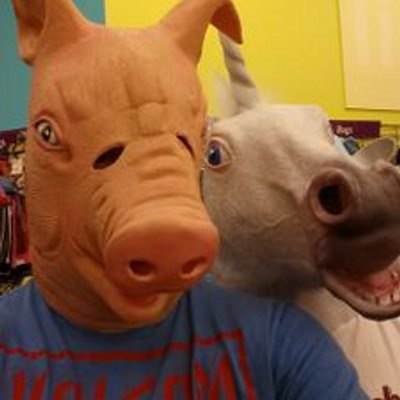 Profile Picture of Michael Wideman (@Michael_W420) on Twitter