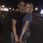 Profile Picture of Luis Mancini (@luismancini13) on Instagram