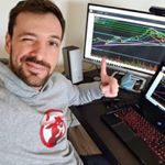 Profile Picture of Stock | Crypto | Investment (@official_charles__) on Instagram