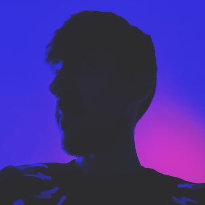 Profile Picture of Andrew Dyer (@drewdier) on Twitter