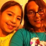 Profile Picture of Julianna Salazar (@juliannasalazar1) on Instagram