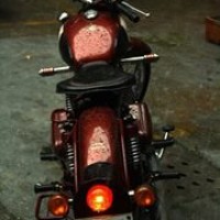Profile Picture of Naresh Panchal (@naresh-panchal-2) on Quora
