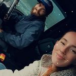 Profile Picture of Carlie Renee Latham (@carlie2016) on Instagram