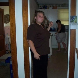 Profile Photo of Alicia Reamer (@miss_alicia_2004) on Myspace