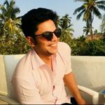 Joel Cornelius - Instagram Profile Picture of Joel Cornelius (@joel.cornelius92) on Instagram