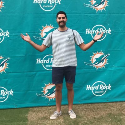 Profile Picture of Stephen Cuff (@stiza_) on Twitter