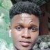 Profile Picture of Maxwell Chanda (@MaxwellChanda8) on Twitter