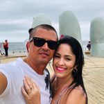 Profile Picture of Daniel Driesch (@danieldriesch) on Instagram