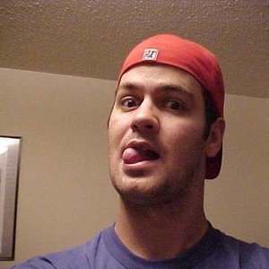 Profile Picture of Jesse Lambdin (@444015469) on Myspace