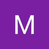 Profile Picture of Michael Mowbray675 (@mmowbr76) on Tiktok