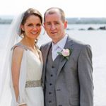 Profile Picture of Patrick Cunnane (@patrick.cunnane.102) on Instagram