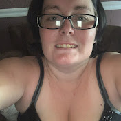 Profile Picture of Janice Bailey (@janicebailey2740) on Youtube