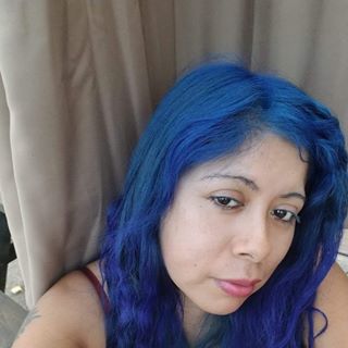 Profile Picture of Alberta Forrest (@betty.bautista.7) on Facebook