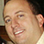 Profile Picture of Joseph Clymire (@Boomer_313) on Flickr