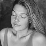 Profile Picture of Olivia Alice Lee (@livyleebee) on Instagram