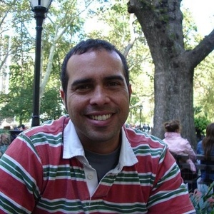 Profile Picture of Alexander Hollister (@172225091) on Myspace