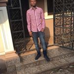 Profile Picture of Barry Okunbor (@barryokunbor) on Instagram