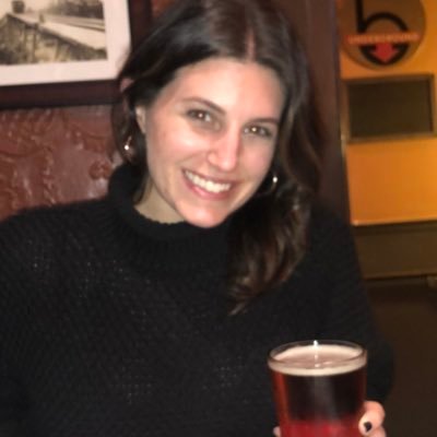 Profile Picture of Jamie Celia (@jay_me8) on Twitter