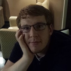 Profile Picture of Kenny Barron (@BarronBrain525) on Twitter