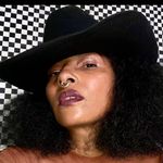 Profile Photo of Ebony Brown (@wildcatebonybrown) on Instagram