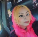 Profile Picture of Crystal Loza (@crystal.loza.2025) on Facebook