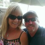 Profile Picture of Mike Feeney (@feeney_mike) on Instagram