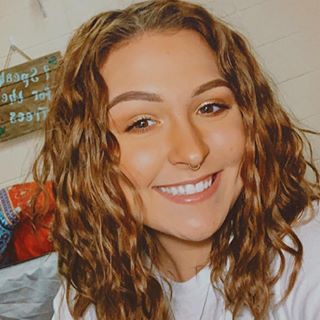 Profile Picture of Madison Carlton (@madison.carlton.7798) on Facebook