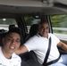 Profile Picture of Frank Barrios (@frank.barrios.9484) on Facebook